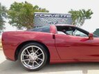 Thumbnail Photo 5 for 2006 Chevrolet Corvette